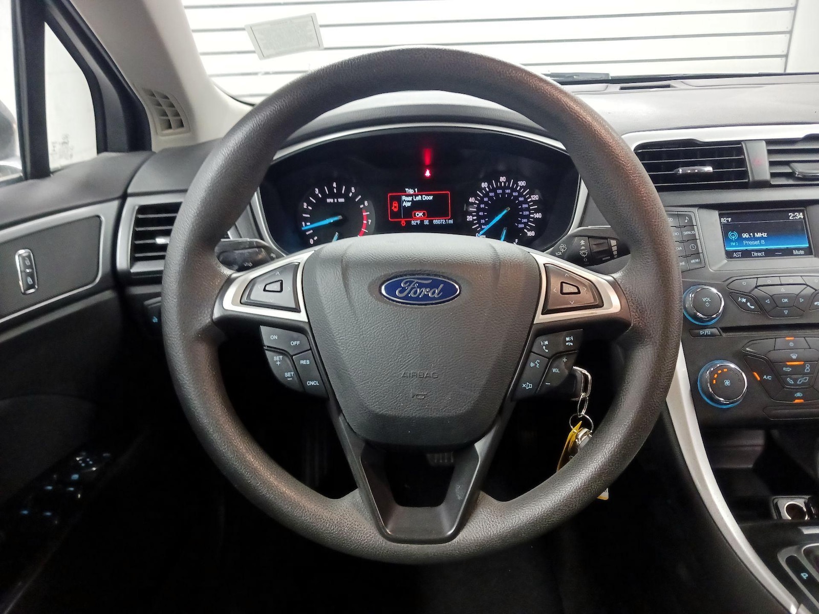 ford fusion 2014 1FA6P0H79E5385078 image ford fusion 2014 1FA6P0H79E5385078 image