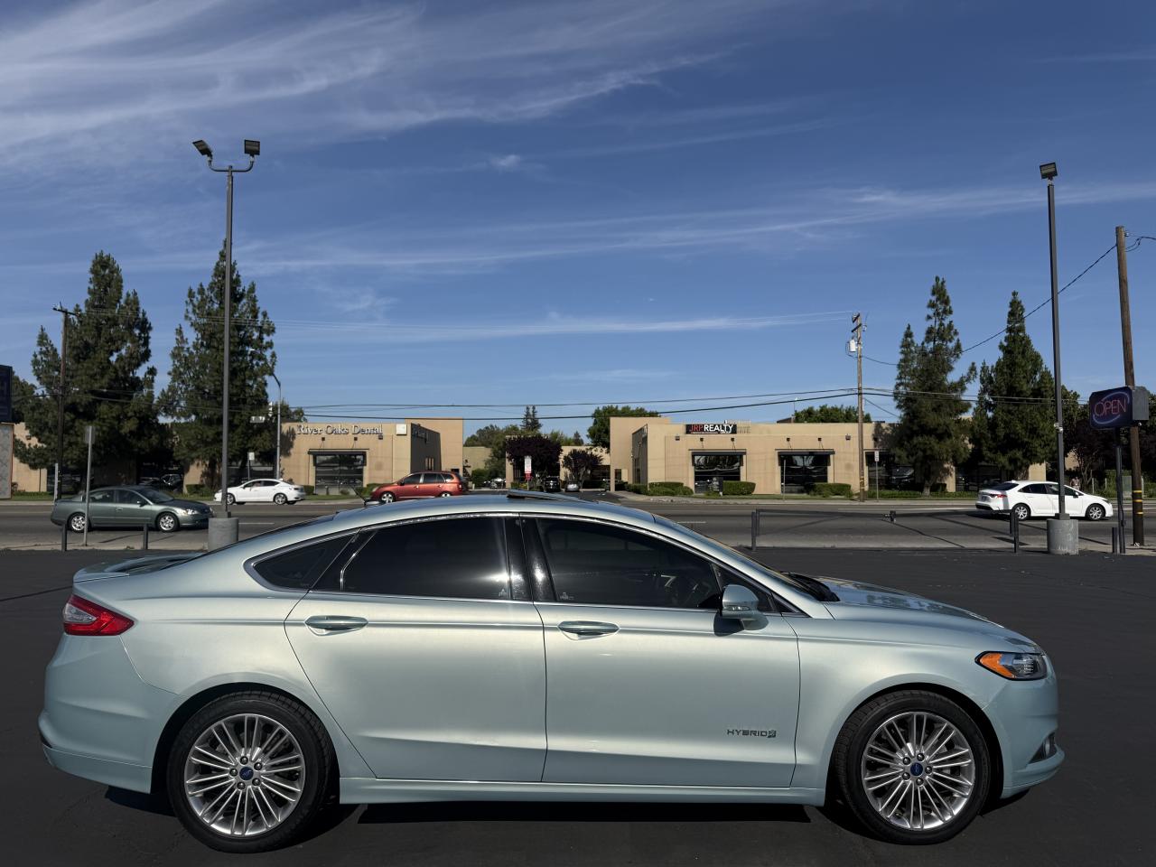ford fusion 2014 3FA6P0LU6ER256483 image ford fusion 2014 3FA6P0LU6ER256483 image