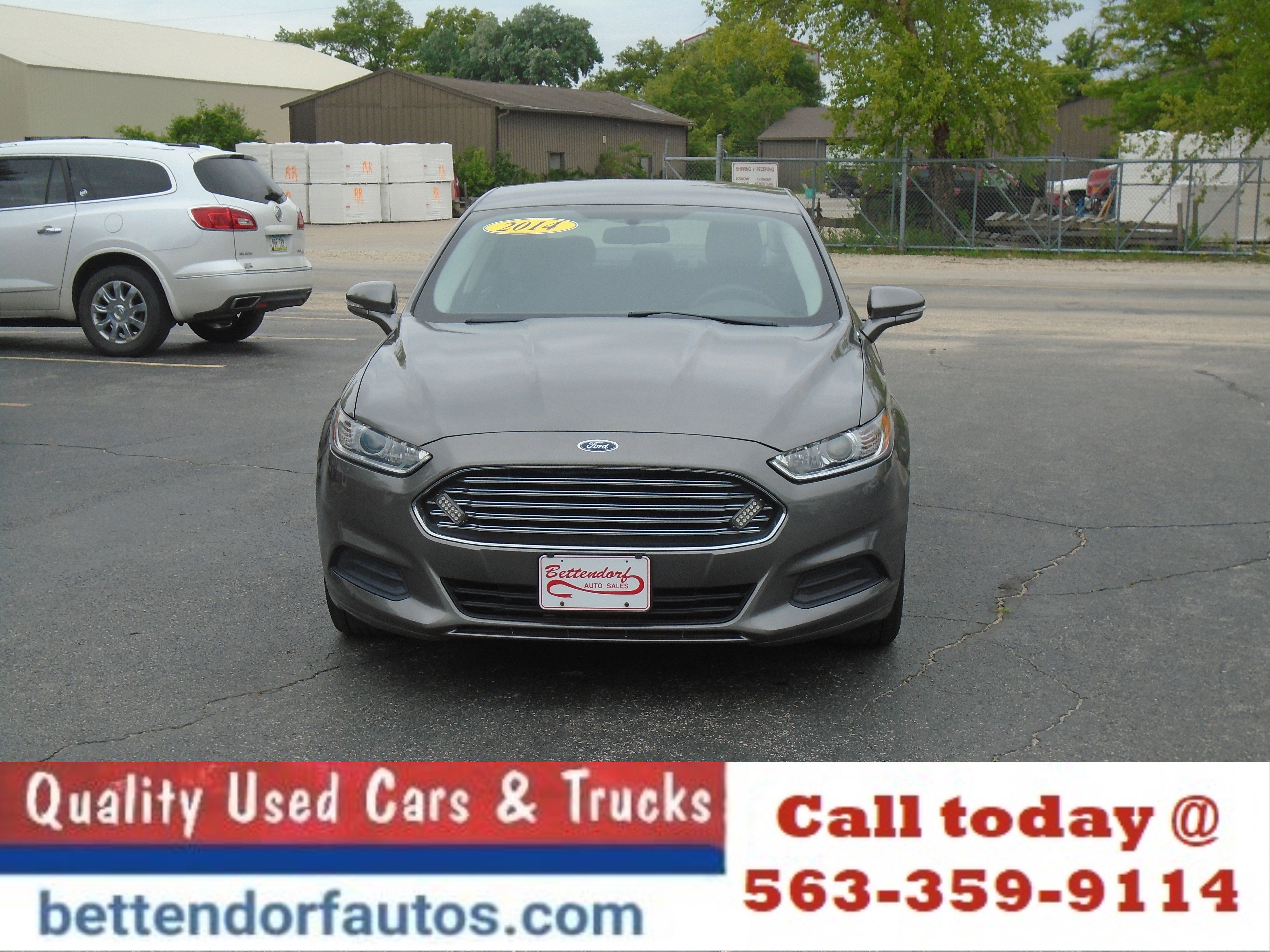 ford fusion 2014 3FA6P0LU6ER212970 image ford fusion 2014 3FA6P0LU6ER212970 image