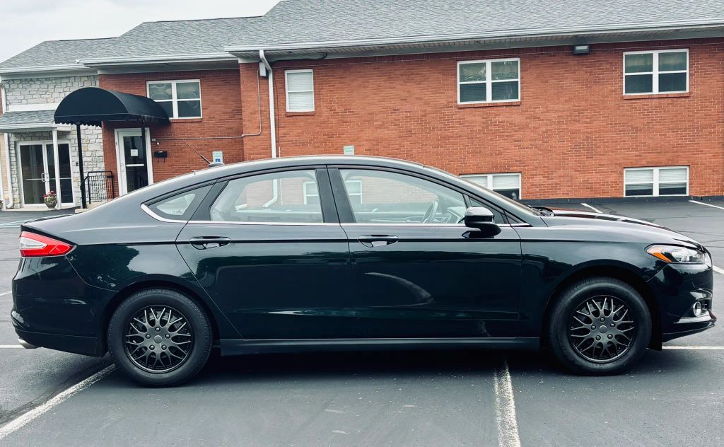 ford fusion 2014 3FA6P0G75ER295666 image ford fusion 2014 3FA6P0G75ER295666 image