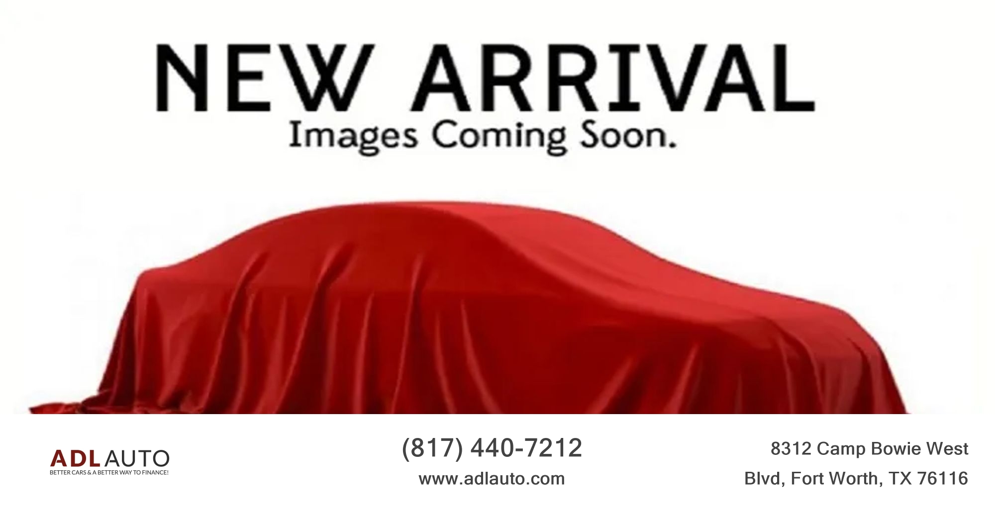 ford fusion 2014 3FA6P0HD8ER291678 image ford fusion 2014 3FA6P0HD8ER291678 image
