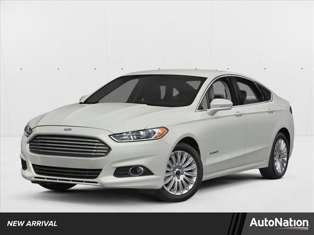 ford fusion 2014 3FA6P0LUXER219727 image ford fusion 2014 3FA6P0LUXER219727 image