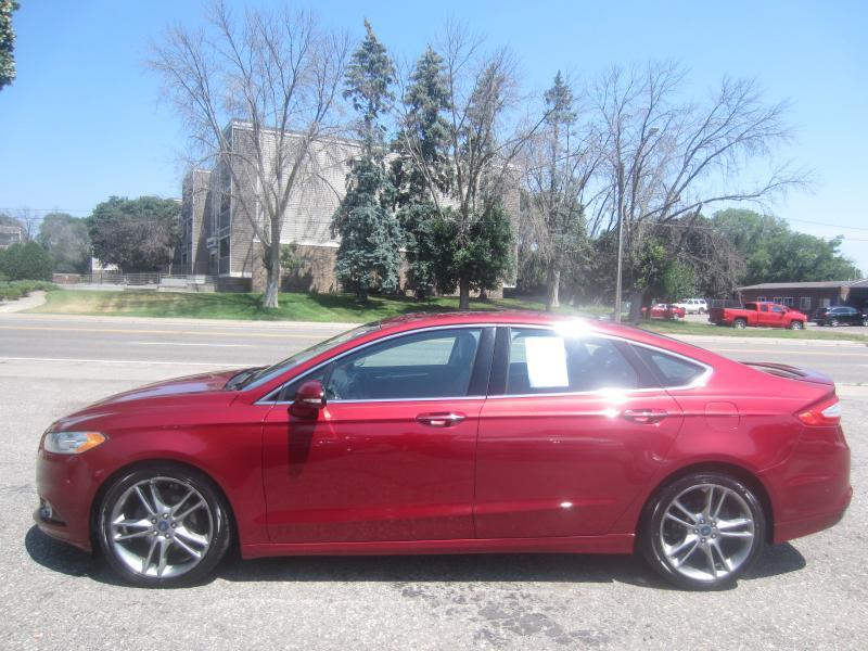 ford fusion 2014 3FA6P0D9XER162830 image ford fusion 2014 3FA6P0D9XER162830 image