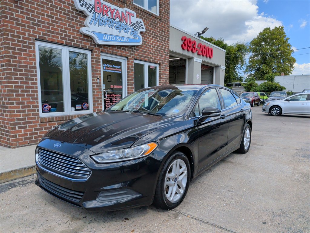 ford fusion 2014 3FA6P0HD8ER217127 image ford fusion 2014 3FA6P0HD8ER217127 image