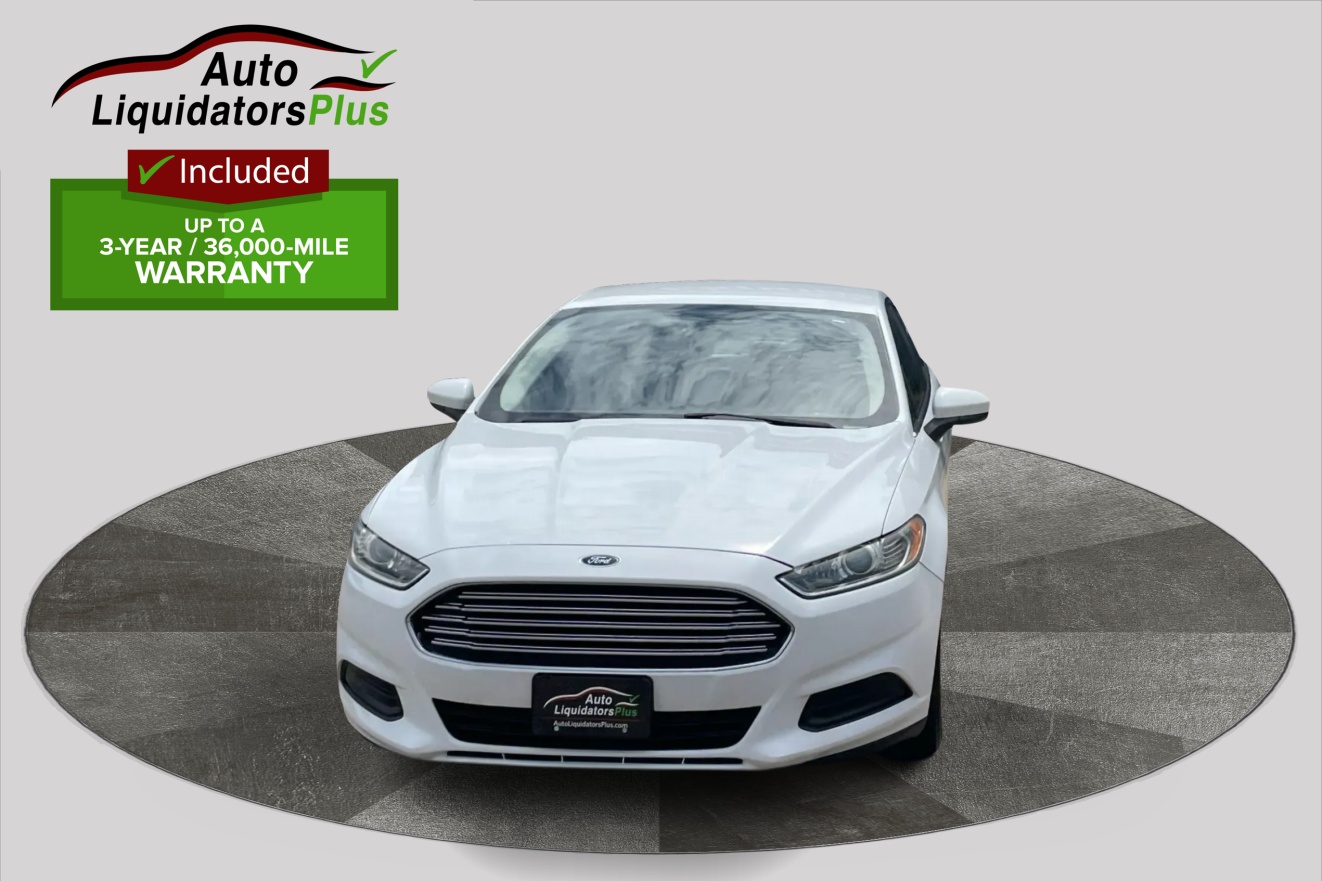 ford fusion 2014 3FA6P0G72ER396728 image ford fusion 2014 3FA6P0G72ER396728 image