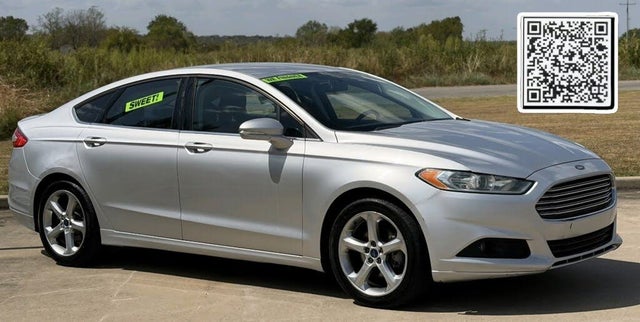 ford fusion 2014 1FA6P0H74E5395940 image ford fusion 2014 1FA6P0H74E5395940 image