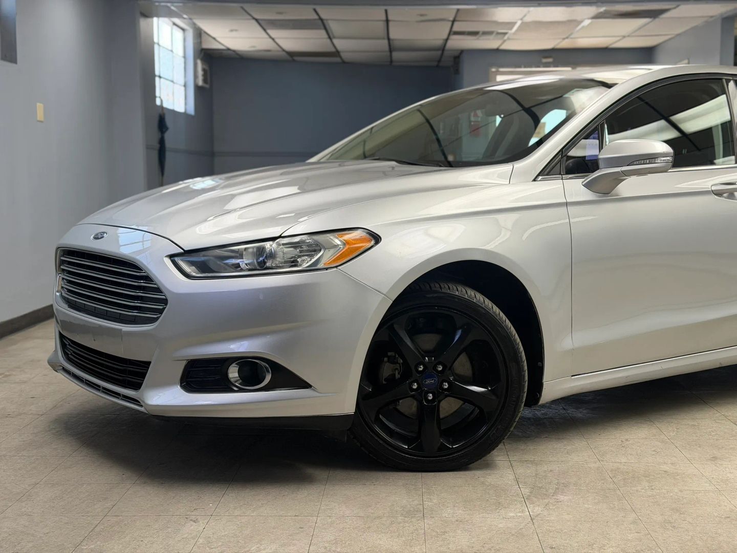 ford fusion 2014 3FA6P0HD8ER185554 image ford fusion 2014 3FA6P0HD8ER185554 image