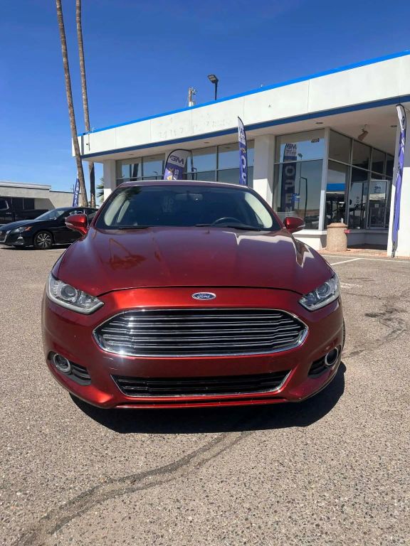 ford fusion 2014 3FA6P0K98ER214247 image ford fusion 2014 3FA6P0K98ER214247 image