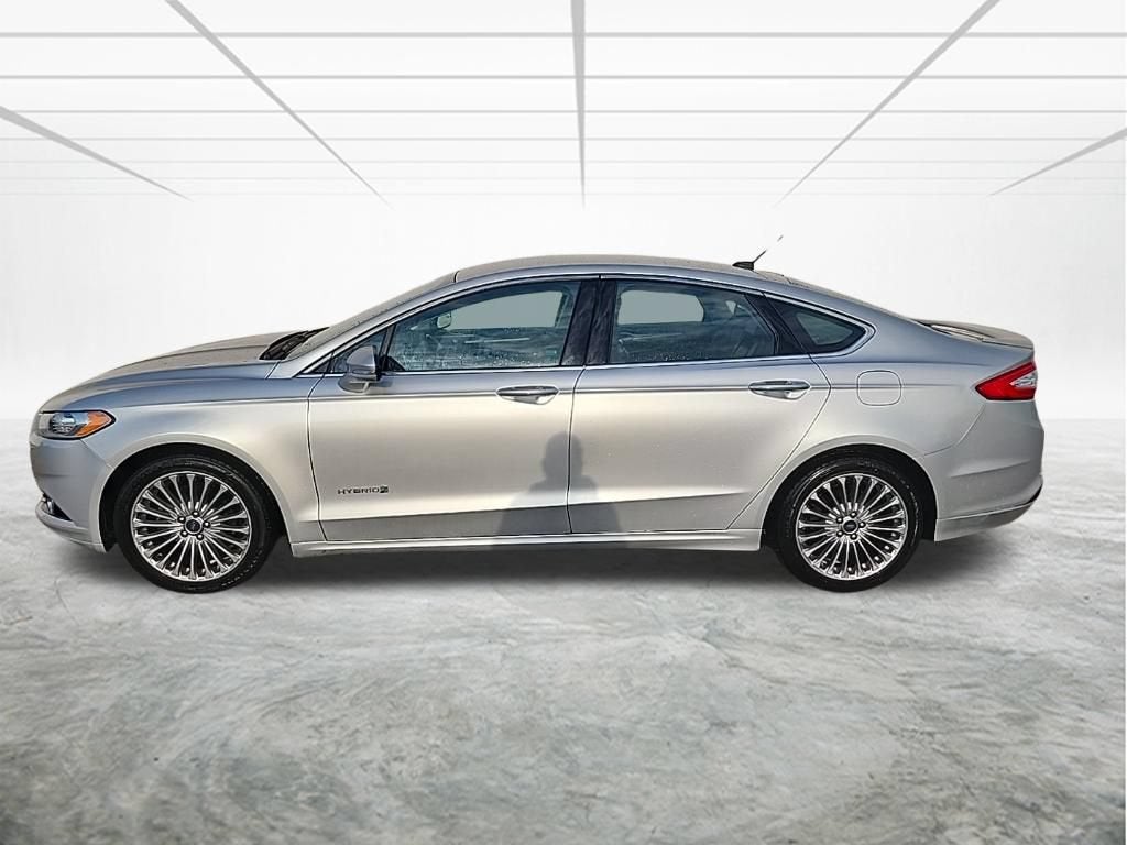 ford fusion 2014 3FA6P0RU4ER332855 image ford fusion 2014 3FA6P0RU4ER332855 image