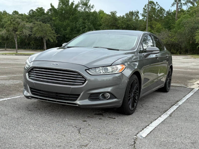 ford fusion 2014 3FA6P0H9XER182649 image ford fusion 2014 3FA6P0H9XER182649 image