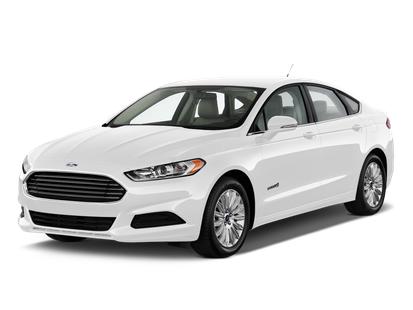ford fusion 2014 3FA6P0UU1ER392762 image ford fusion 2014 3FA6P0UU1ER392762 image