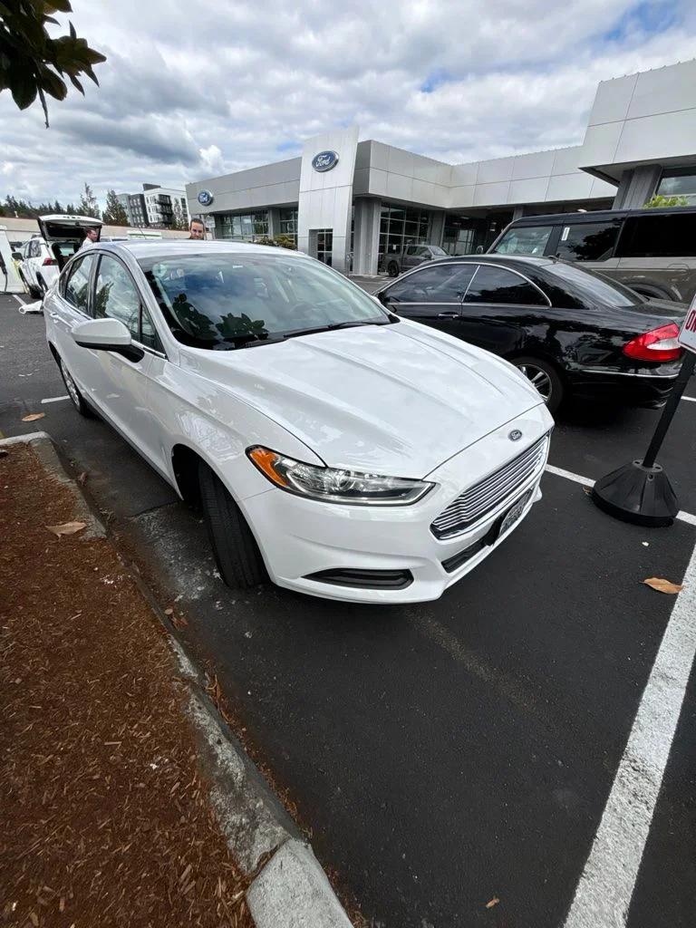 ford fusion 2014 3FA6P0G79ER139954 image ford fusion 2014 3FA6P0G79ER139954 image