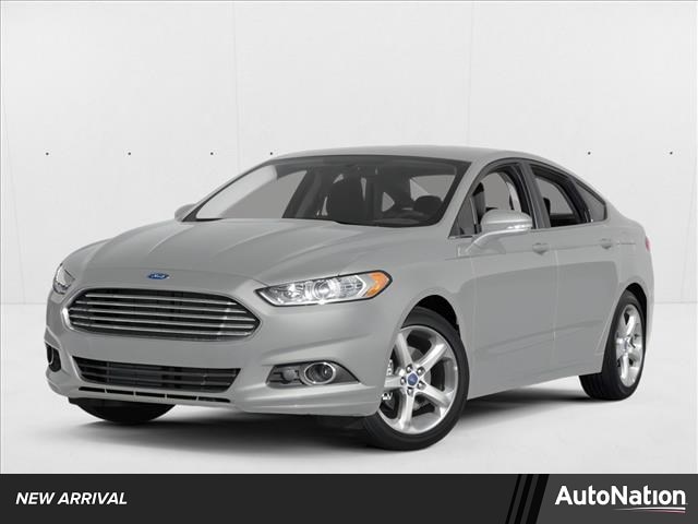 ford fusion 2014 1FA6P0H77E5371714 image ford fusion 2014 1FA6P0H77E5371714 image