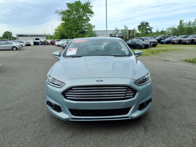 ford fusion 2014 3FA6P0LU4ER267367 image ford fusion 2014 3FA6P0LU4ER267367 image