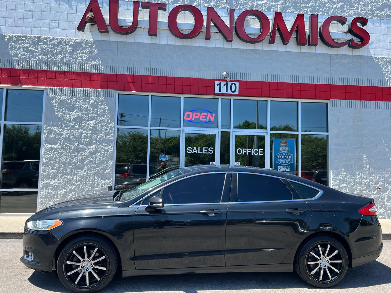 ford fusion 2014 3FA6P0H97ER248123 image ford fusion 2014 3FA6P0H97ER248123 image