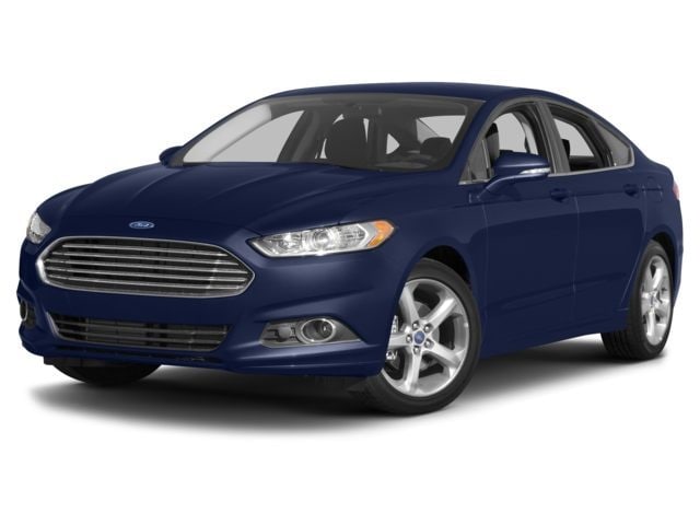 ford fusion 2014 3FA6P0H96ER267312 image ford fusion 2014 3FA6P0H96ER267312 image