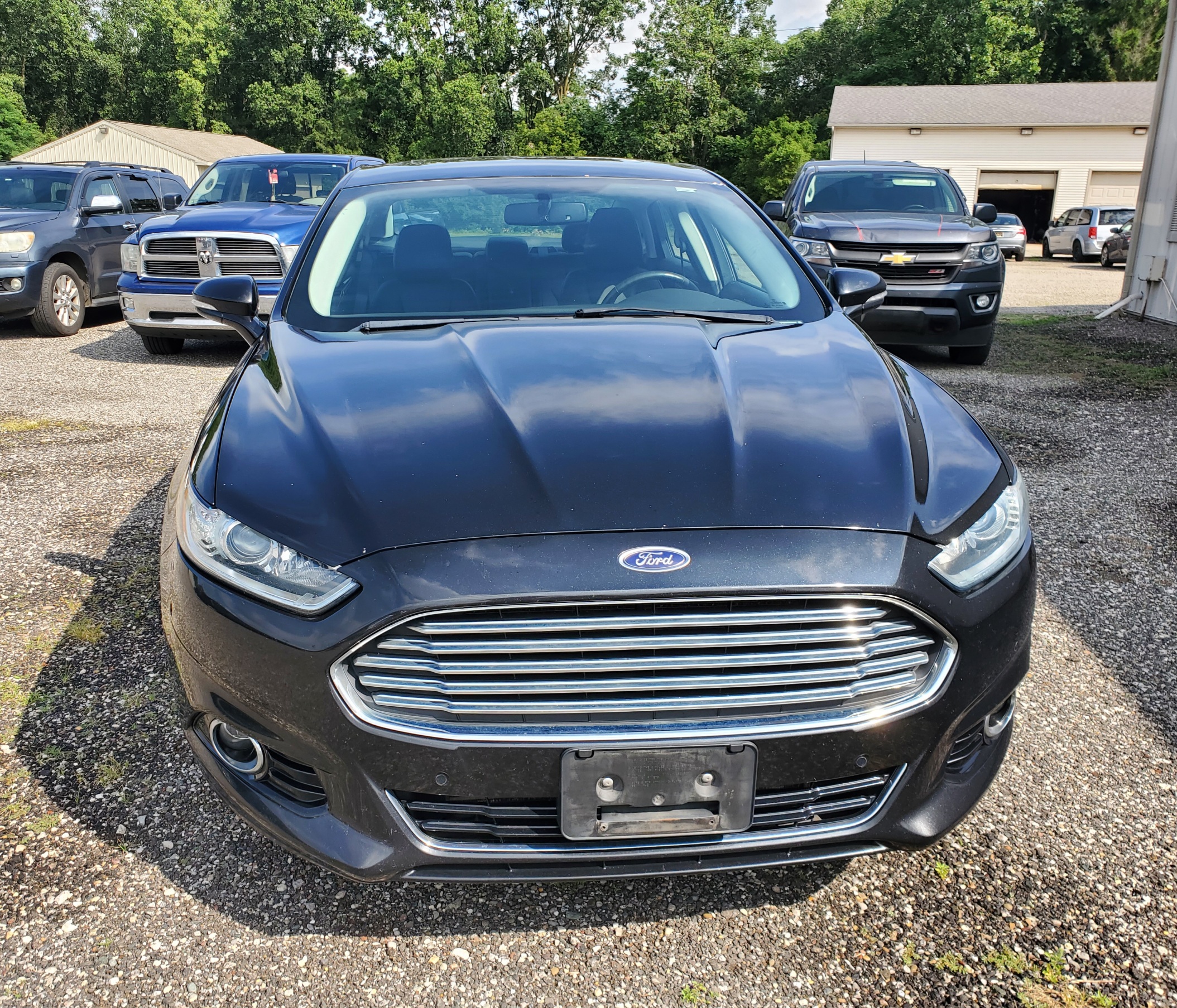 ford fusion 2014 3FA6P0D9XER200864 image ford fusion 2014 3FA6P0D9XER200864 image