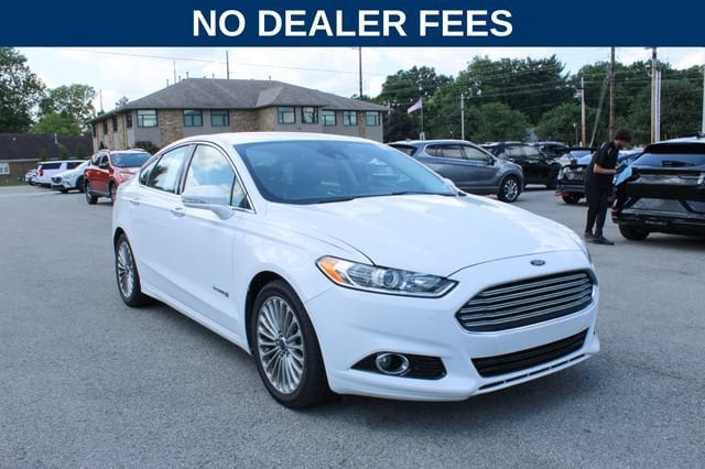 ford fusion 2014 3FA6P0RU4ER254349 image ford fusion 2014 3FA6P0RU4ER254349 image