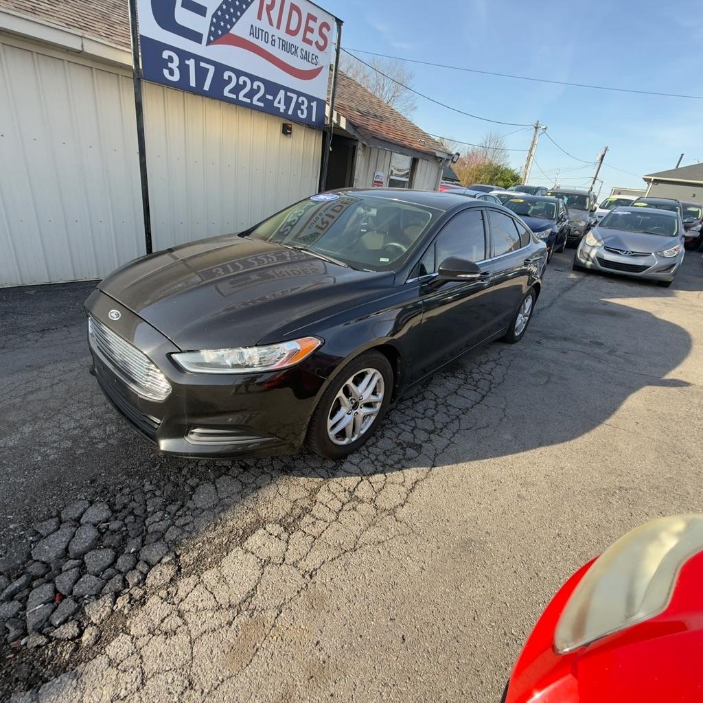ford fusion 2014 1FA6P0HD2E5368161 image ford fusion 2014 1FA6P0HD2E5368161 image