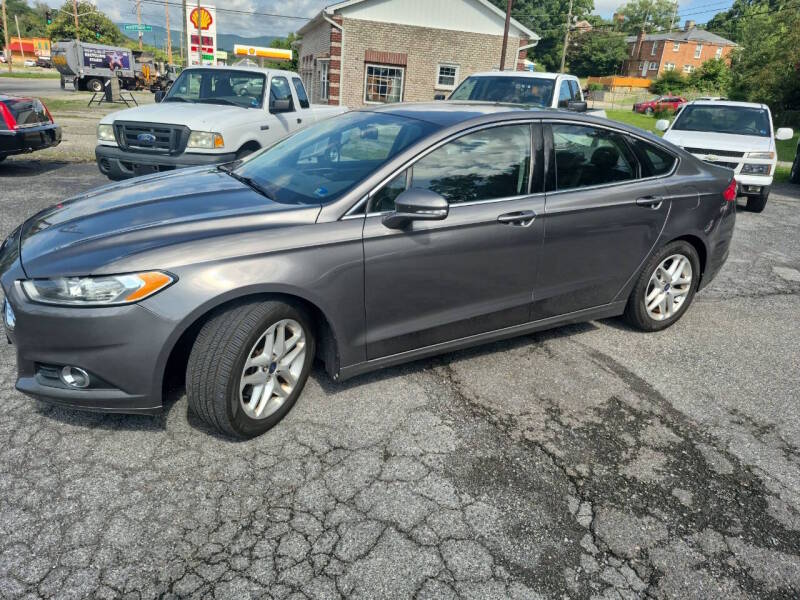 ford fusion 2014 1FA6P0HD1E5362559 image ford fusion 2014 1FA6P0HD1E5362559 image