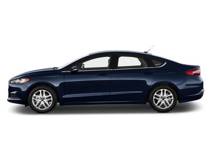 ford fusion 2014 3FA6P0H92ER360506 image ford fusion 2014 3FA6P0H92ER360506 image