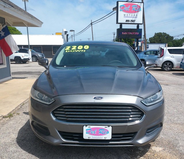 ford fusion 2014 1FA6P0H74E5373663 image ford fusion 2014 1FA6P0H74E5373663 image