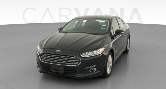 ford fusion 2014 3FA6P0LU5ER254059 image ford fusion 2014 3FA6P0LU5ER254059 image