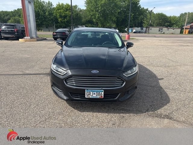 ford fusion 2014 1FA6P0H71E5366749 image ford fusion 2014 1FA6P0H71E5366749 image