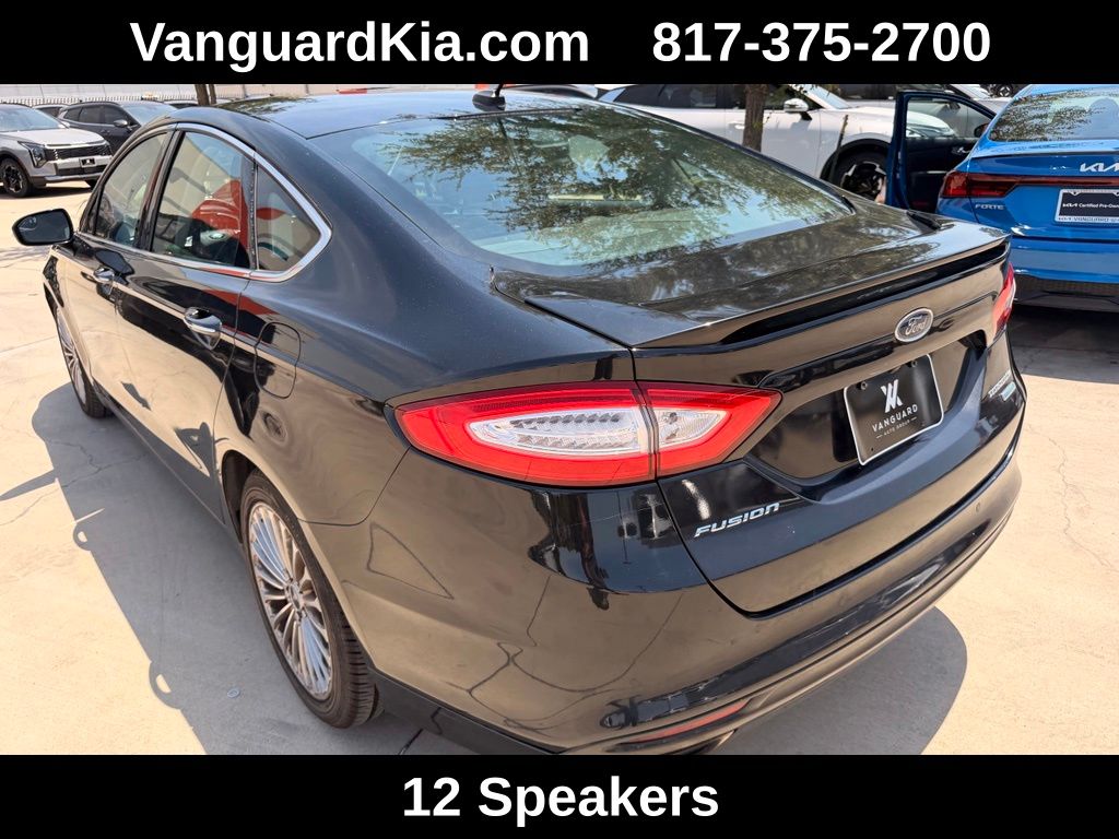 ford fusion 2014 3FA6P0K99ER319914 image ford fusion 2014 3FA6P0K99ER319914 image