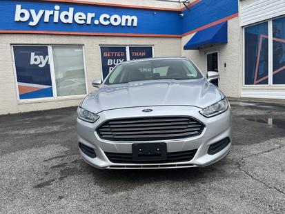 ford fusion 2014 1FA6P0H71E5402780 image ford fusion 2014 1FA6P0H71E5402780 image
