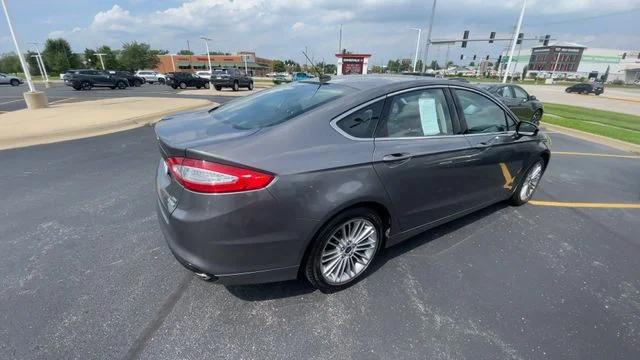 ford fusion 2014 3FA6P0H90ER266088 image ford fusion 2014 3FA6P0H90ER266088 image