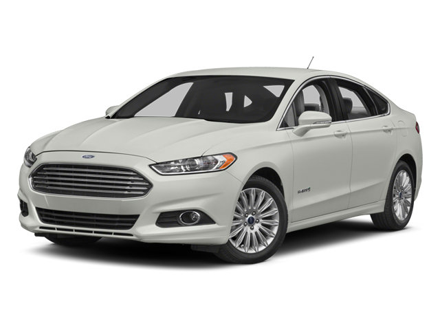 ford fusion 2014 3FA6P0LU1ER195611 image ford fusion 2014 3FA6P0LU1ER195611 image