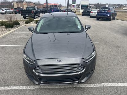 ford fusion 2014 3FA6P0LU1ER251420 image ford fusion 2014 3FA6P0LU1ER251420 image
