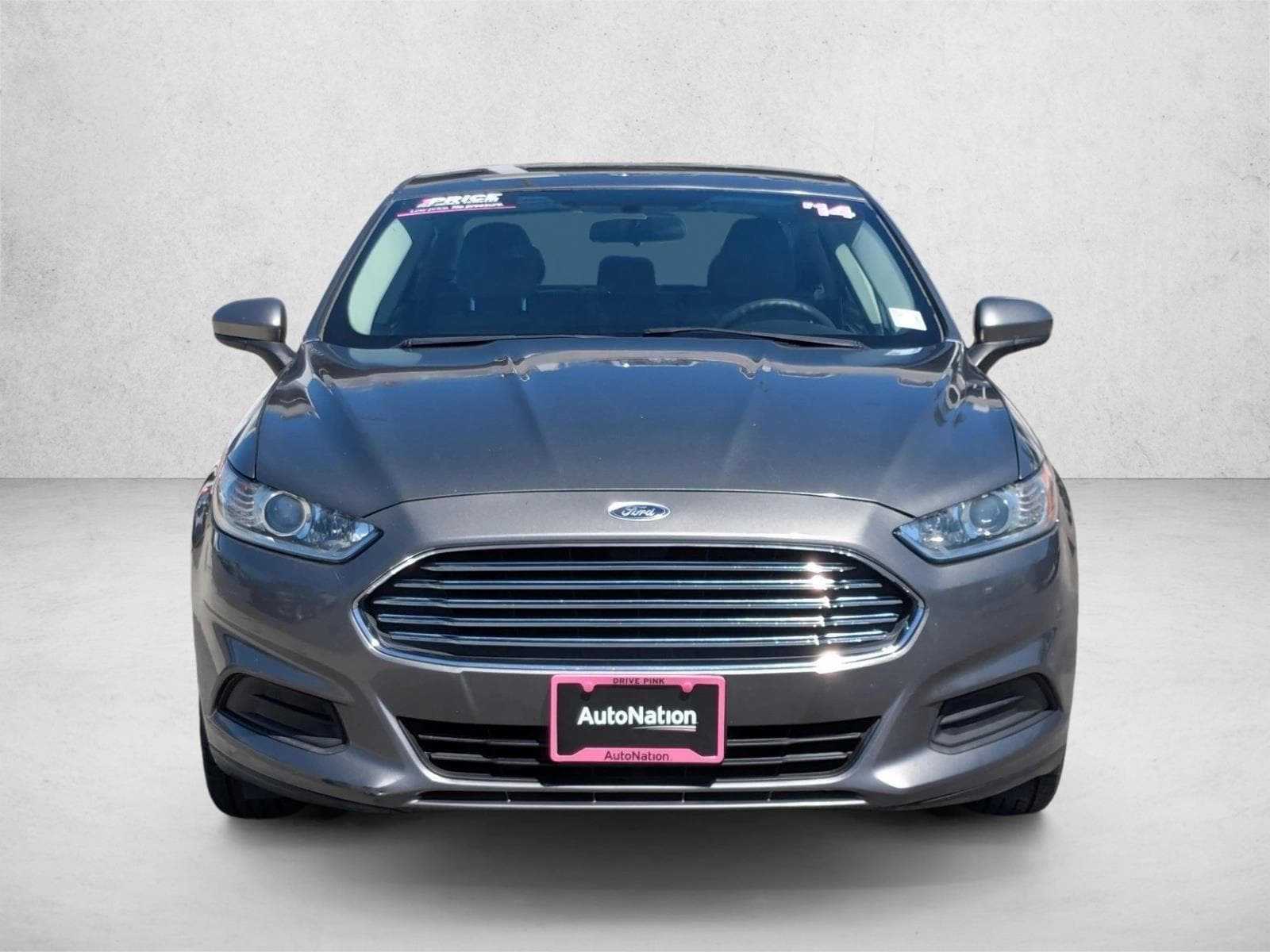 ford fusion 2014 3FA6P0G79ER269037 image ford fusion 2014 3FA6P0G79ER269037 image
