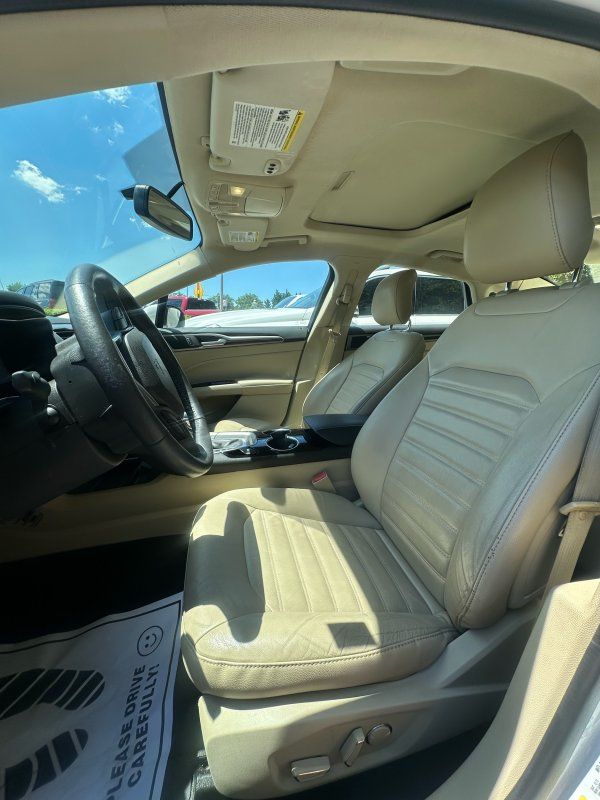 ford fusion 2014 1FA6P0HD8E5362008 image ford fusion 2014 1FA6P0HD8E5362008 image