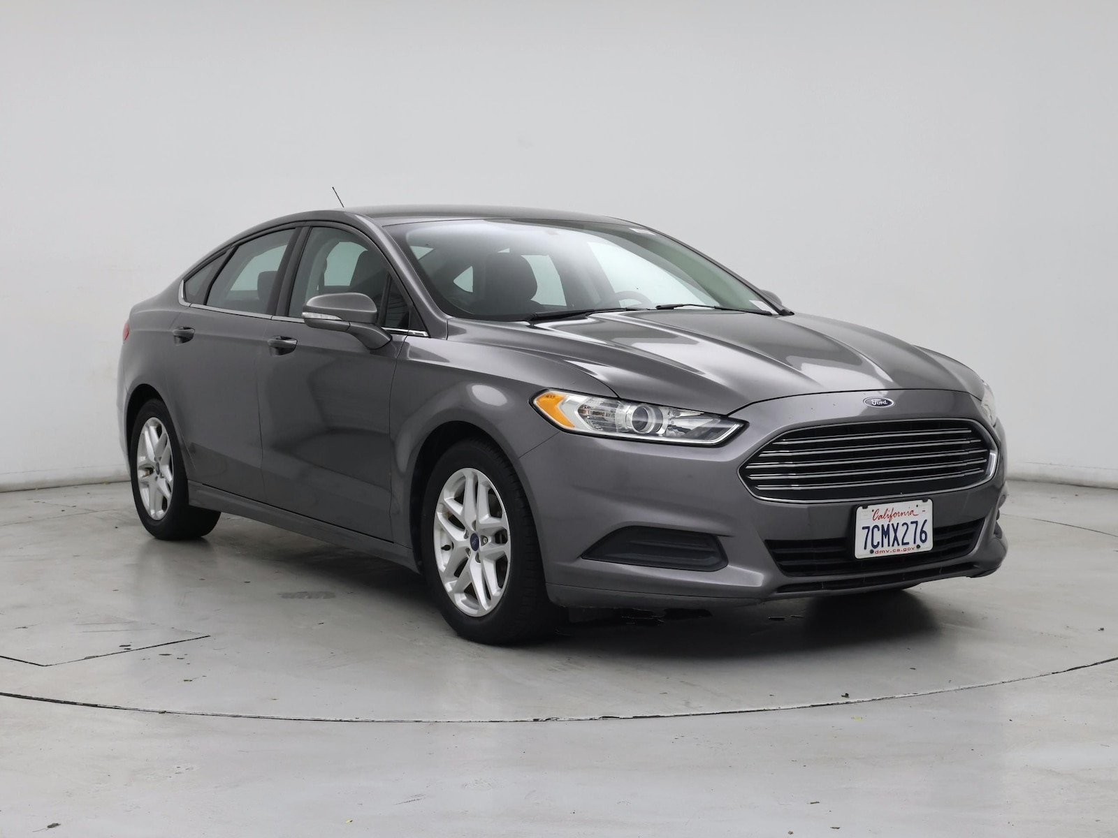 ford fusion 2014 3FA6P0HD8ER112362 image ford fusion 2014 3FA6P0HD8ER112362 image