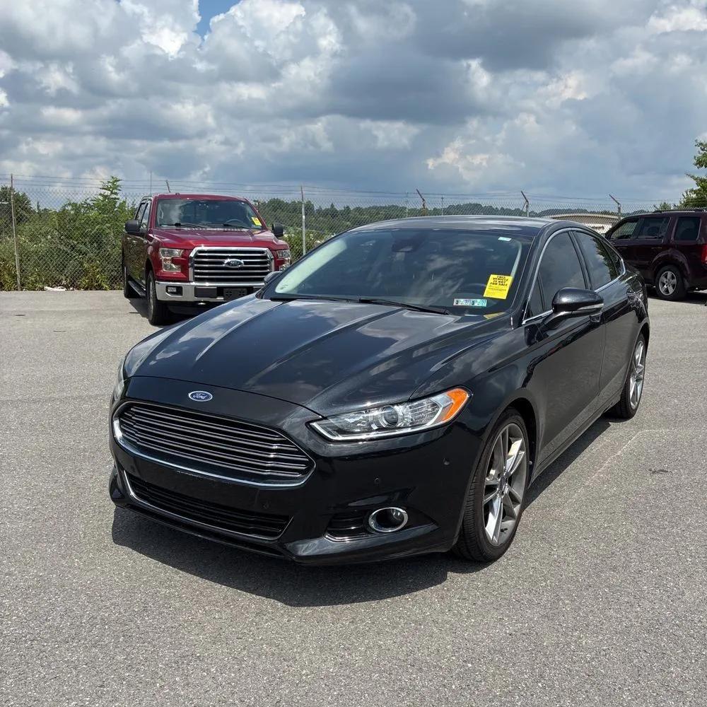 ford fusion 2014 3FA6P0D92ER109782 image ford fusion 2014 3FA6P0D92ER109782 image