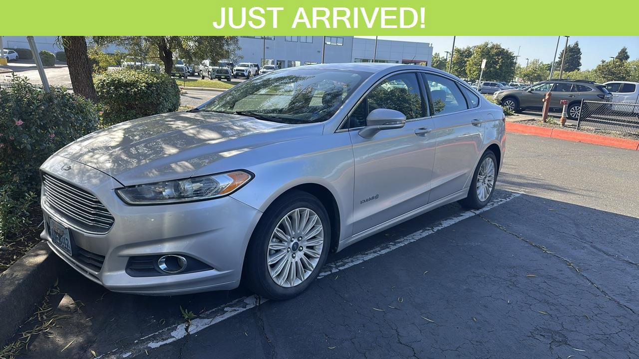 ford fusion 2014 3FA6P0LU5ER164443 image ford fusion 2014 3FA6P0LU5ER164443 image