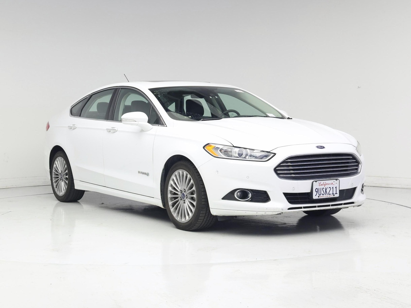 ford fusion 2014 3FA6P0RU5ER203152 image ford fusion 2014 3FA6P0RU5ER203152 image