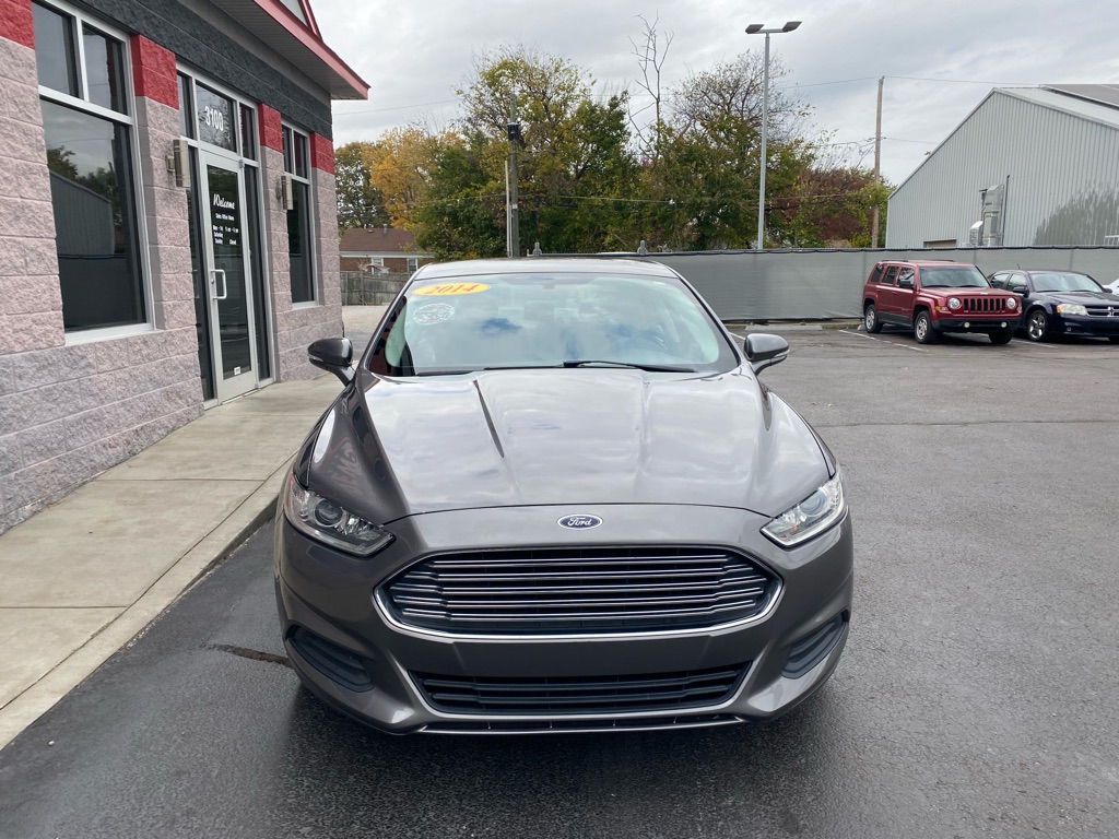 ford fusion 2014 1FA6P0H7XE5353966 image ford fusion 2014 1FA6P0H7XE5353966 image