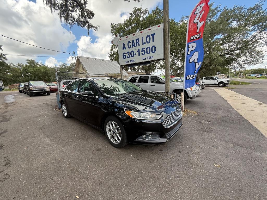 ford fusion 2014 3FA6P0H94ER289129 image ford fusion 2014 3FA6P0H94ER289129 image