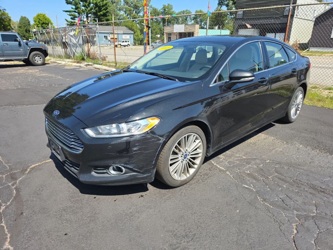ford fusion 2014 3FA6P0H90ER120970 image ford fusion 2014 3FA6P0H90ER120970 image