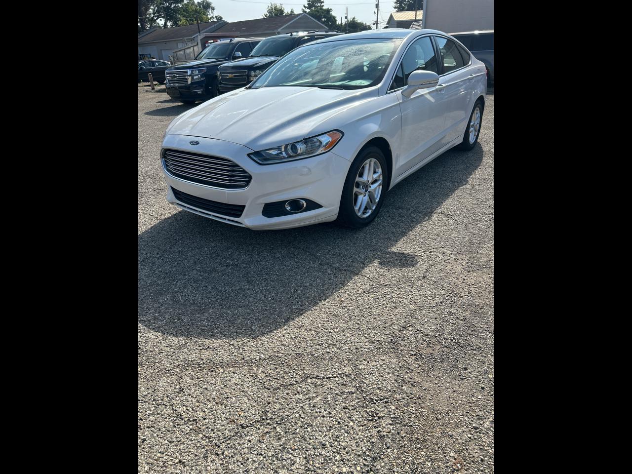 ford fusion 2014 1FA6P0HD7E5363800 image ford fusion 2014 1FA6P0HD7E5363800 image