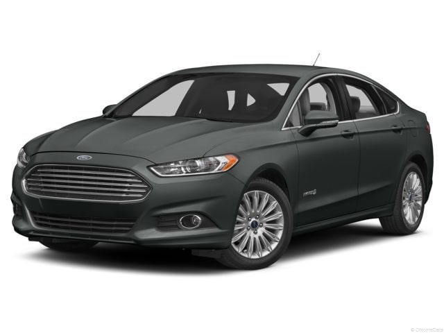 ford fusion 2014 3FA6P0LU6ER155444 image ford fusion 2014 3FA6P0LU6ER155444 image