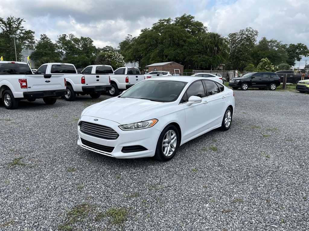 ford fusion 2014 1FA6P0H77E5407059 image ford fusion 2014 1FA6P0H77E5407059 image