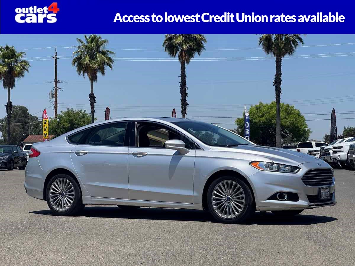 ford fusion 2014 3FA6P0K90ER307201 image ford fusion 2014 3FA6P0K90ER307201 image