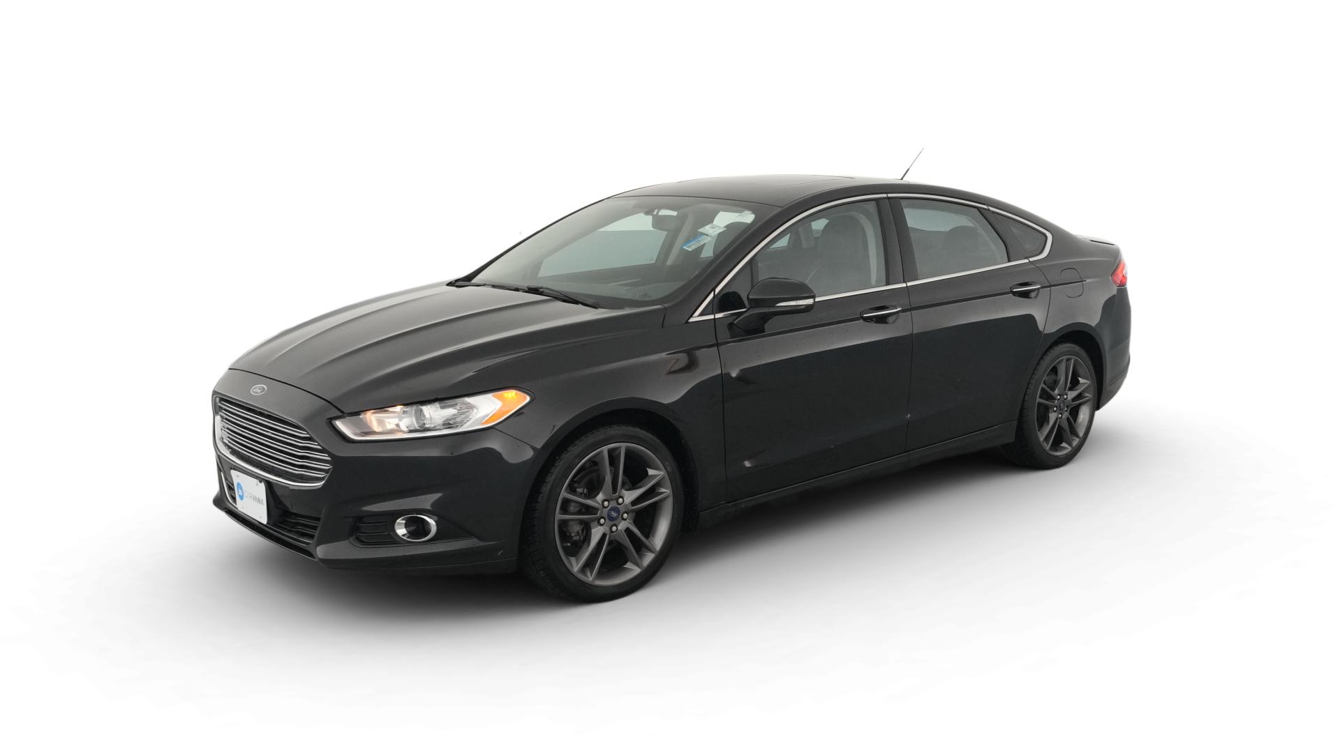ford fusion 2014 3FA6P0D97ER343075 image ford fusion 2014 3FA6P0D97ER343075 image