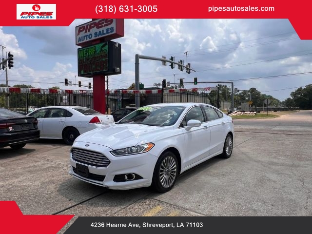 ford fusion 2014 3FA6P0K96ER333043 image ford fusion 2014 3FA6P0K96ER333043 image