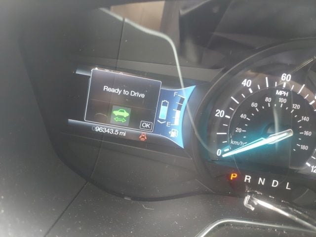ford fusion 2014 3FA6P0LU1ER303614 image ford fusion 2014 3FA6P0LU1ER303614 image
