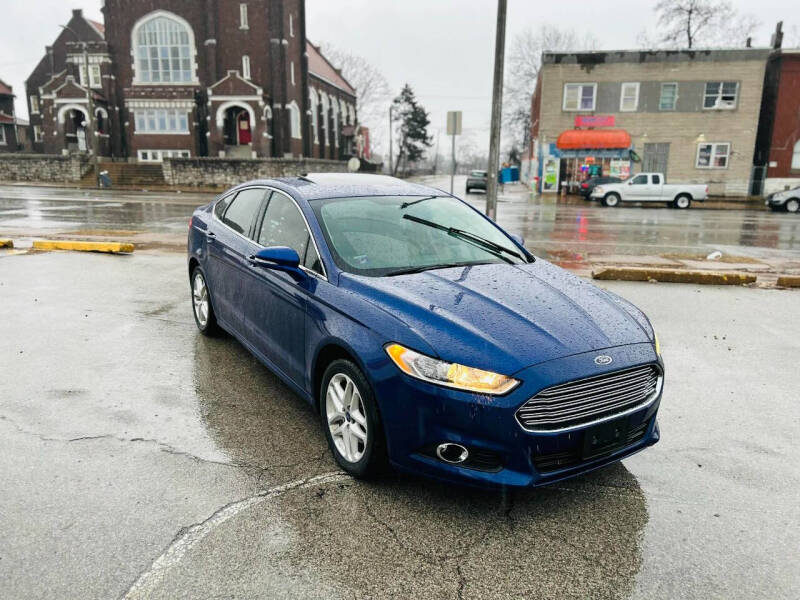 ford fusion 2014 1FA6P0HDXE5406414 image ford fusion 2014 1FA6P0HDXE5406414 image